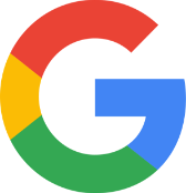 Google reviews for First Stop Proxi Pneuservice Serres-Castet